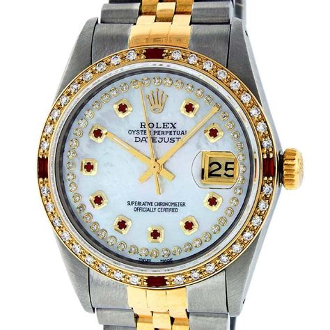 rolex torino rudy|rolex swiss watches.